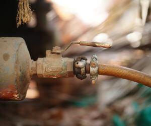 About Emergency plumbing pros Greenville, IL